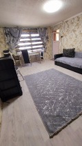 Продава КЪЩА, област Добрич, с. Генерал Колево • 42000 лв. • 69467327 — Holmes.bg