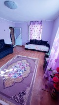 Продава КЪЩА, област Добрич, с. Генерал Колево • 42000 лв. • 69467327 — Holmes.bg