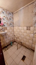 Продава КЪЩА, област Добрич, с. Генерал Колево • 42000 лв. • 69467327 — Holmes.bg