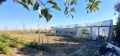 Продава КЪЩА, област Добрич, с. Генерал Колево • 42000 лв. • 69467327 — Holmes.bg