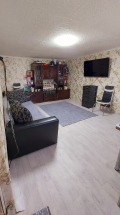 Продава КЪЩА, област Добрич, с. Генерал Колево • 42000 лв. • 69467327 — Holmes.bg