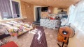 Продава КЪЩА, област Добрич, с. Генерал Колево • 42000 лв. • 69467327 — Holmes.bg