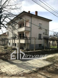 Продава КЪЩА, област Пловдив, гр. Хисаря • 195000 € / 381386.85 лв. • 61466684 1