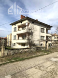 Продава КЪЩА, област Пловдив, гр. Хисаря • 195000 € / 381386.85 лв. • 61466684 3