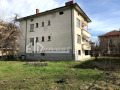Продава КЪЩА, област Пловдив, гр. Хисаря • 195000 € / 381386.85 лв. • 61466684 5