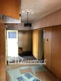 Продава КЪЩА, област Пловдив, гр. Хисаря • 195000 € / 381386.85 лв. • 61466684 11