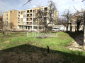 Продава КЪЩА, област Пловдив, гр. Хисаря • 195000 € / 381386.85 лв. • 61466684 13