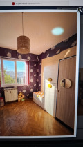 Продава  Къща град София , с. Панчарево , 160 кв.м | 27187518 - изображение [4]