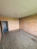 Продава  Къща град София , с. Панчарево , 160 кв.м | 27187518 - изображение [6]