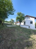 Продава  Къща град София , с. Панчарево , 160 кв.м | 27187518 - изображение [2]