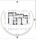 Продава КЪЩА, област София, с. Хераково • 355000 € • 90981891 6