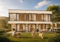 Продава КЪЩА, област София, с. Хераково • 355000 € • 90981891 2