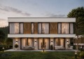 Продава КЪЩА, област София, с. Хераково • 355000 € • 90981891 1