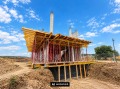Продава КЪЩА, област София, с. Хераково • 355000 € • 90981891 7