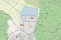 Продава ПАРЦЕЛ, гр. Габрово, Пройновци, снимка 7