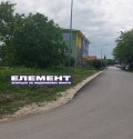 Продава  Парцел град Пловдив , Беломорски , 3000 кв.м | 57563307