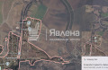 Продава ПАРЦЕЛ, област София, с. Храбърско • 217455 € • 89767867 3