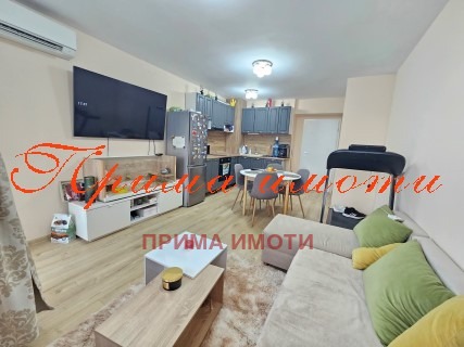 ������� 3-����� | Imot.bg � ����������� 4