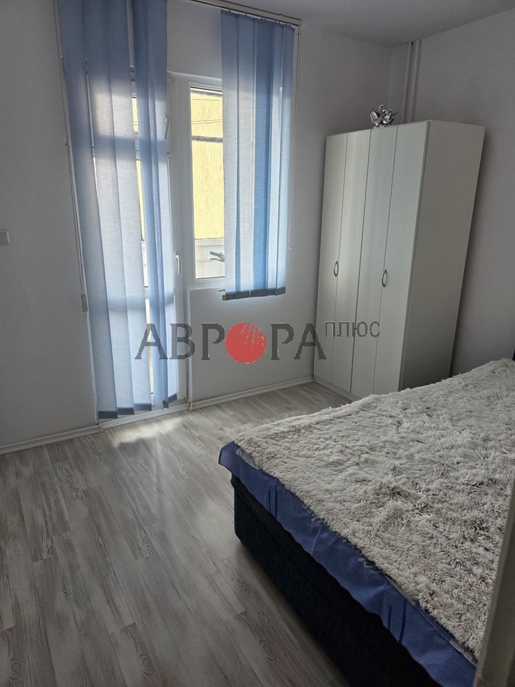 ������� 3-����� | Imot.bg � ����������� 10