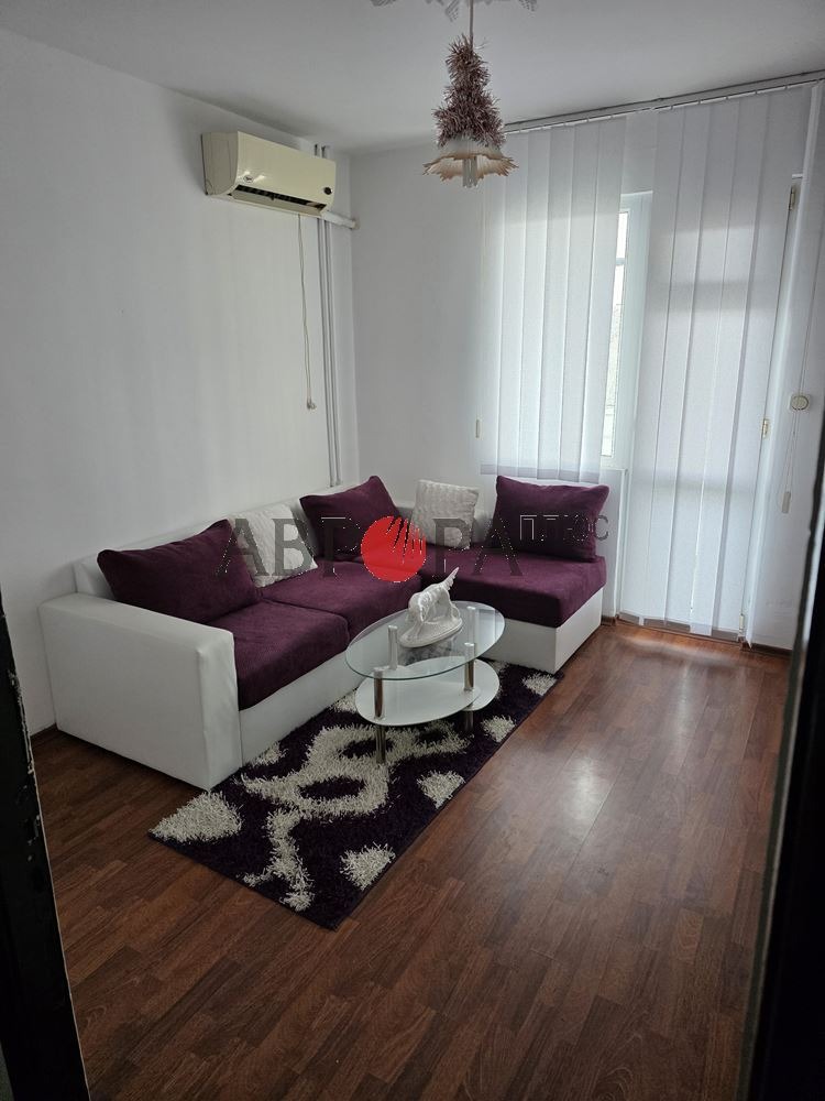 ������� 3-����� | Imot.bg � ����������� 8