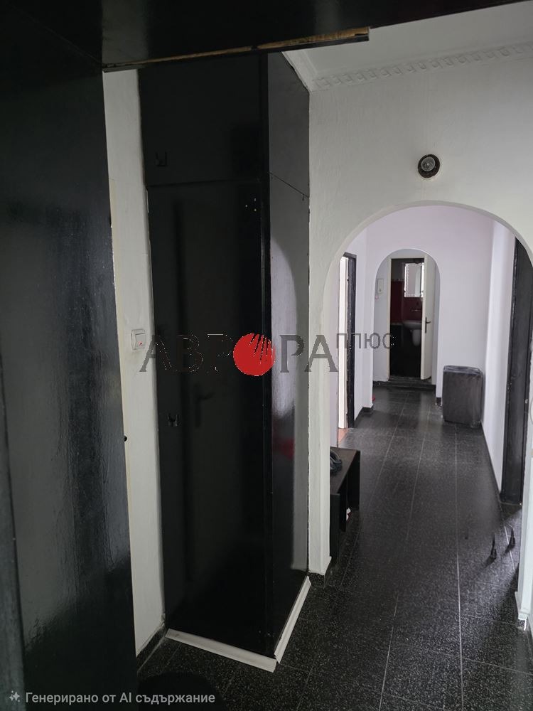 ������� 3-����� | Imot.bg � ����������� 7