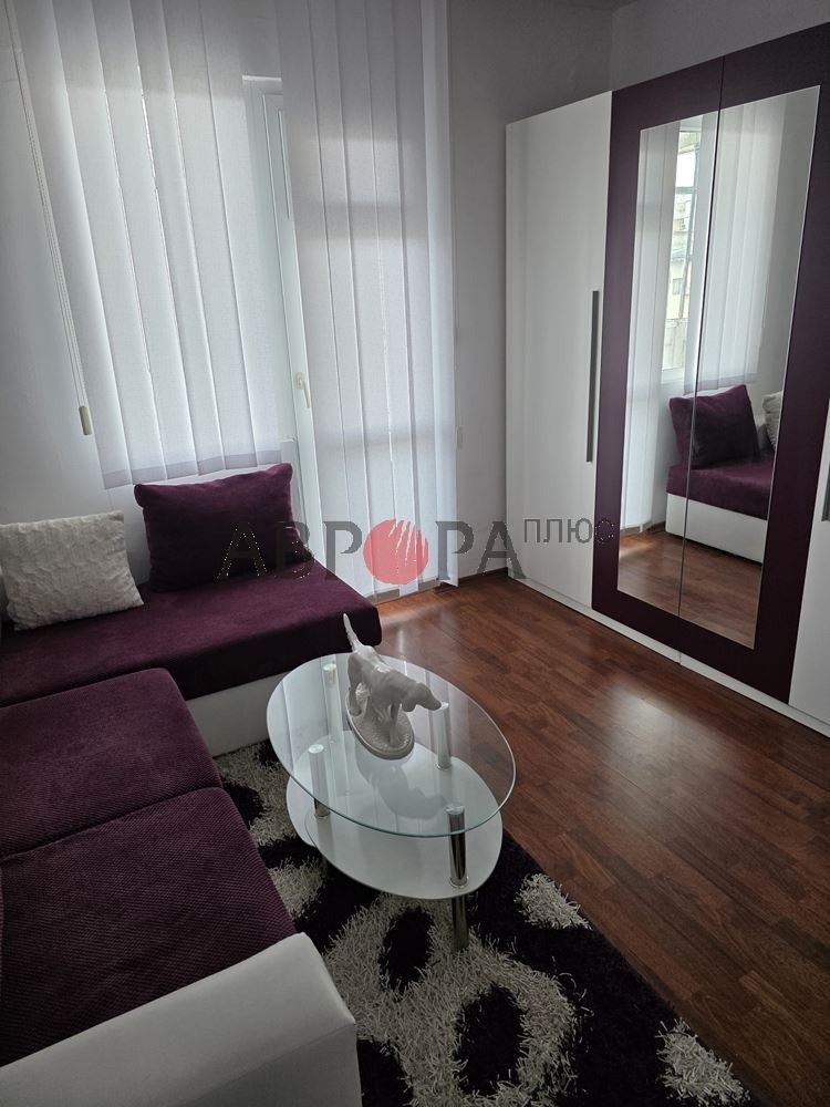 ������� 3-����� | Imot.bg � ����������� 9