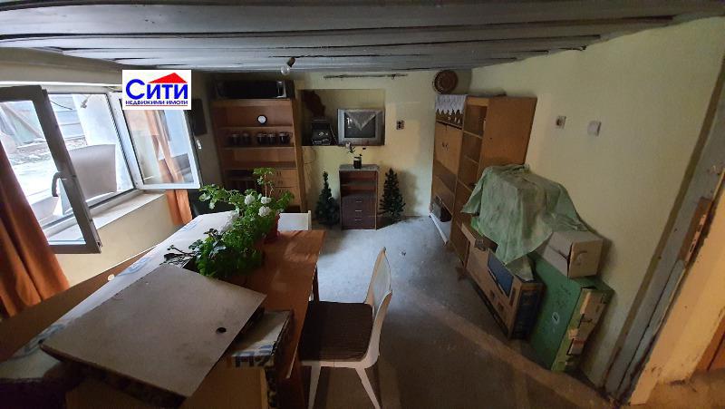 ������� ���� | Imot.bg � ����������� 3