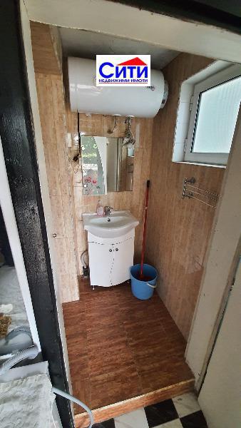 ������� ���� | Imot.bg � ����������� 5