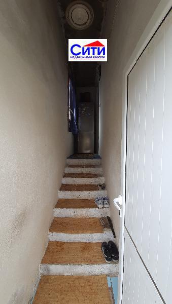 ������� ���� | Imot.bg � ����������� 7