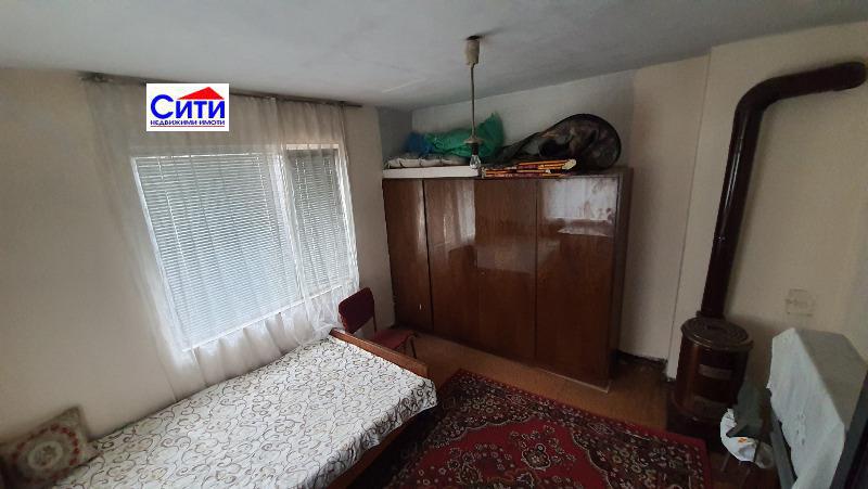 ������� ���� | Imot.bg � ����������� 6