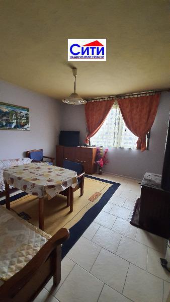 ������� ���� | Imot.bg � ����������� 8