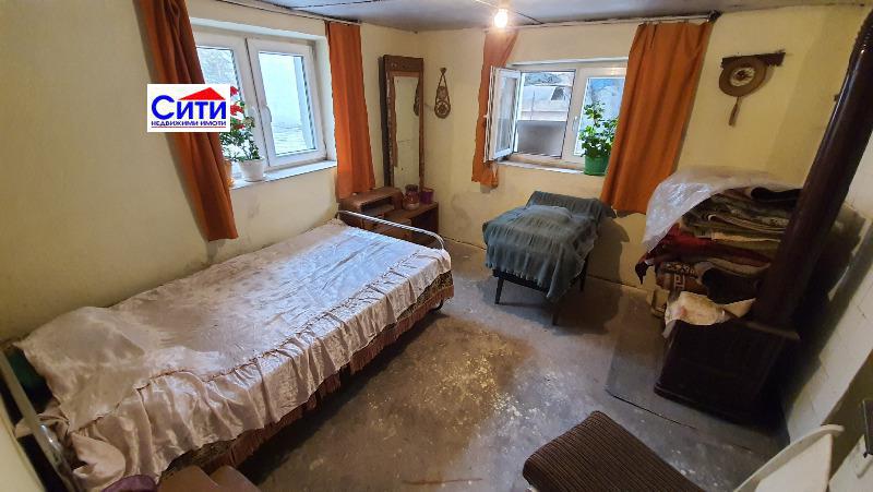 ������� ���� | Imot.bg � ����������� 2