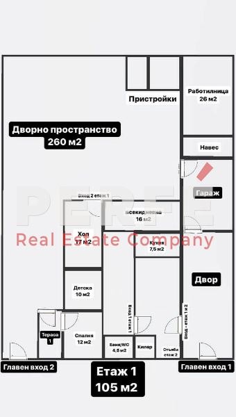 ������� ���� | Imot.bg � ����������� 10