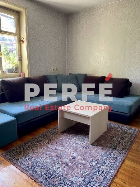 ������� ���� | Imot.bg � ����������� 4