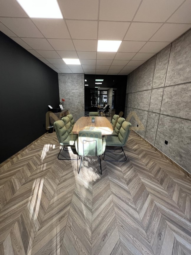 ������� ������� | Imot.bg � ����������� 15