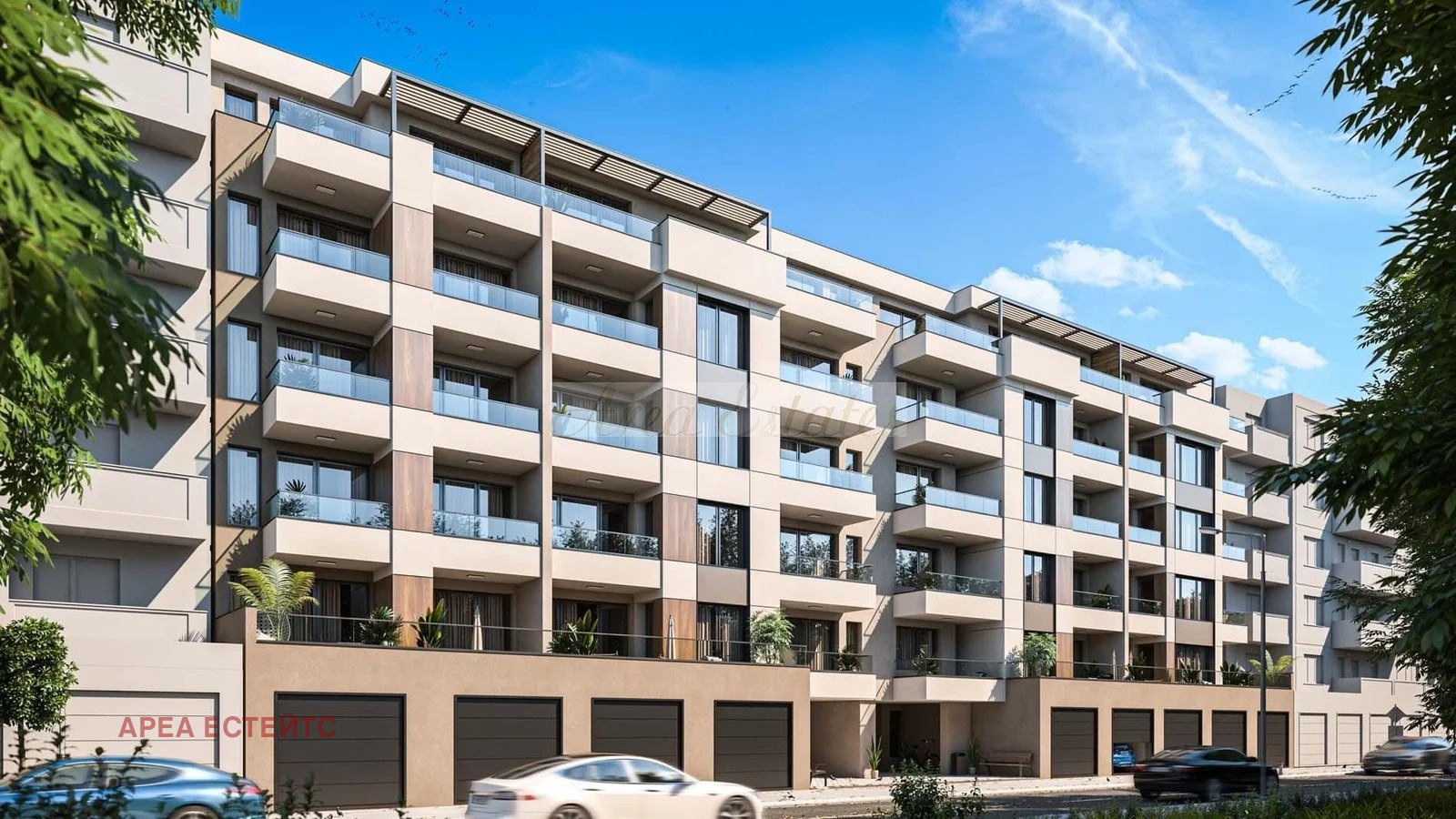 ������� 1-����� | Imot.bg � ����������� 1