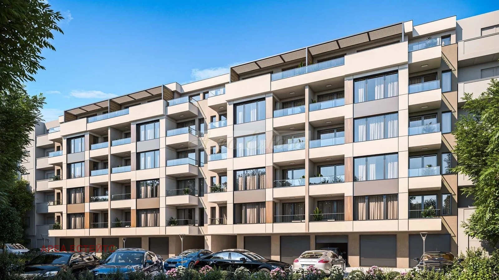 ������� 1-����� | Imot.bg � ����������� 4