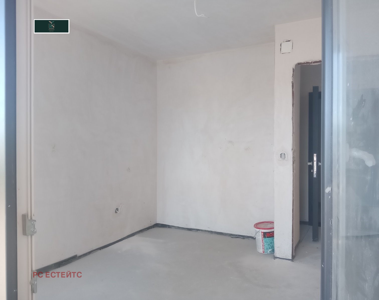 Продава 2-СТАЕН | Imot.bg — изображение 14