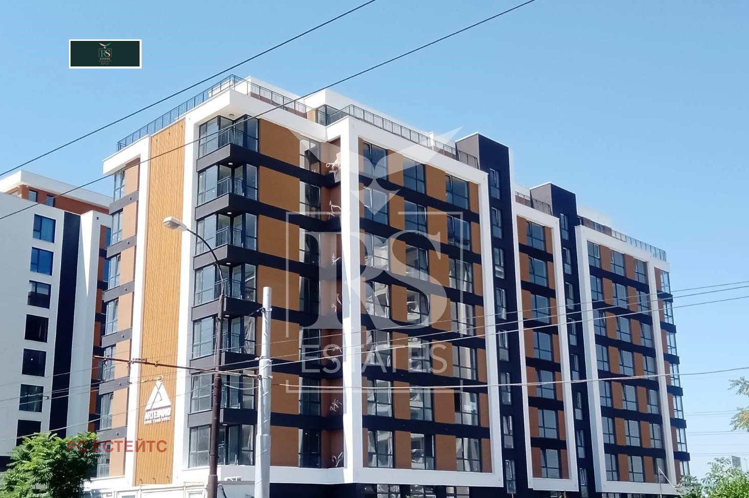 Продава 2-СТАЕН | Imot.bg — изображение 4