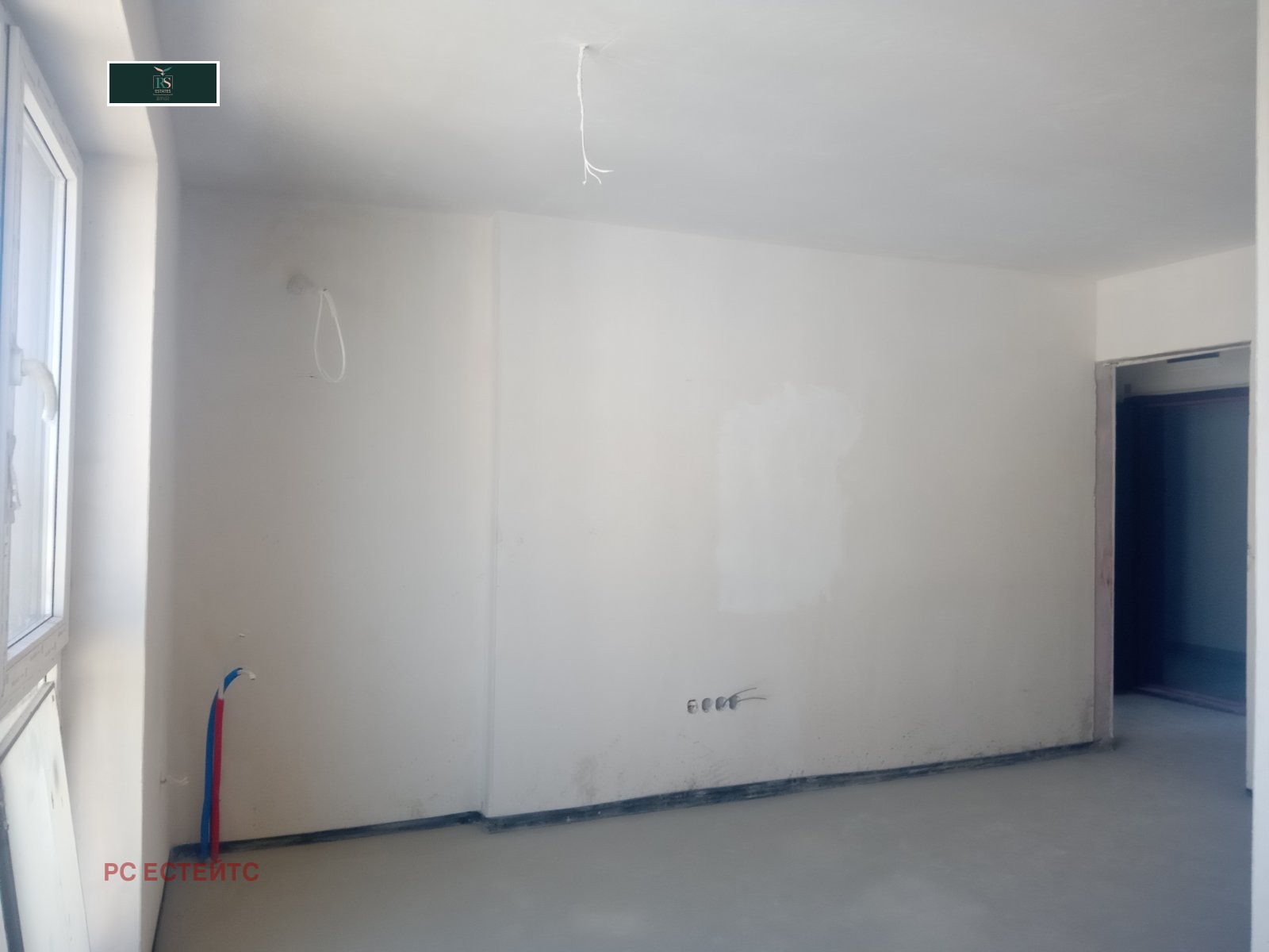 Продава 2-СТАЕН | Imot.bg — изображение 10