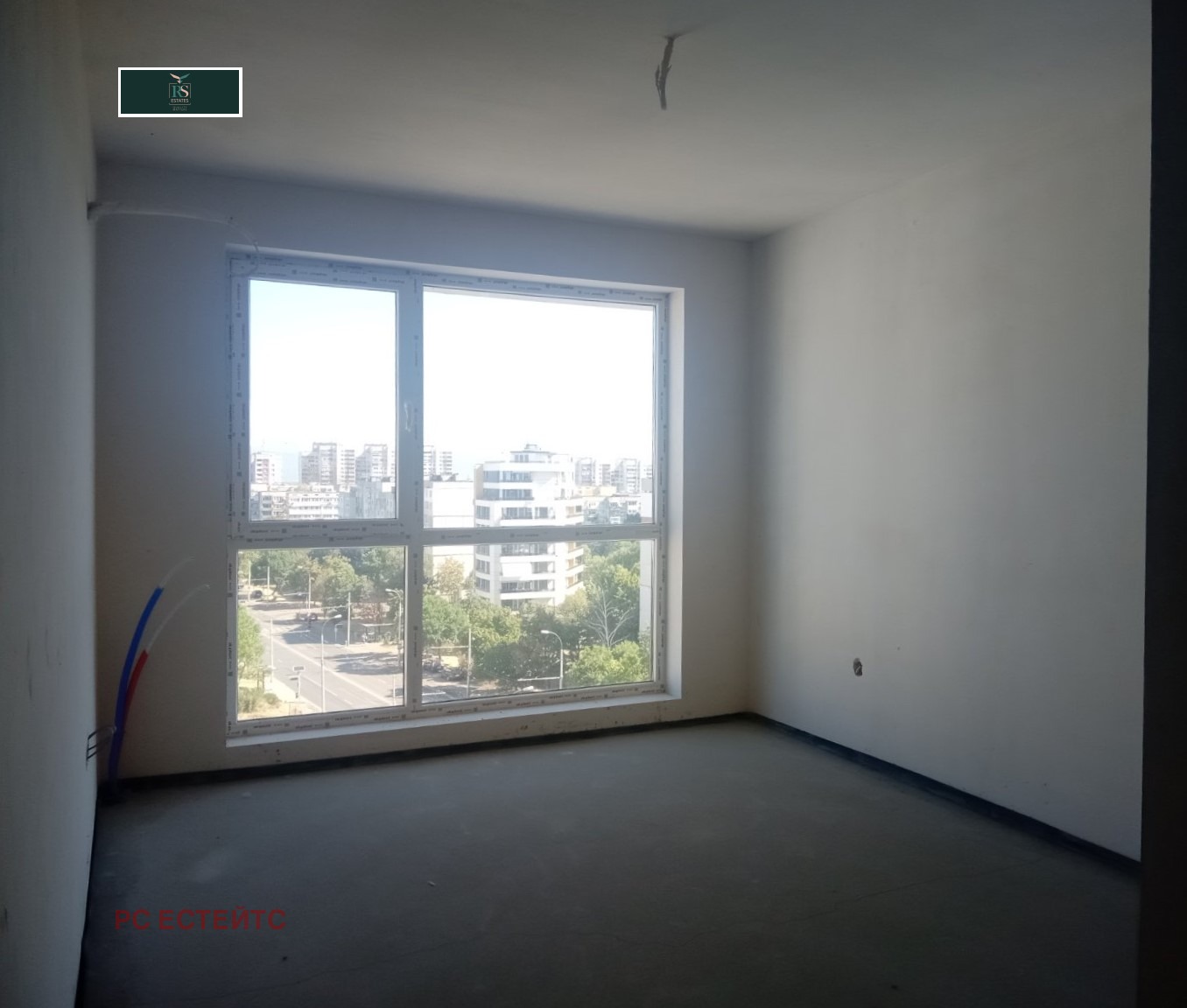 Продава 2-СТАЕН | Imot.bg — изображение 11