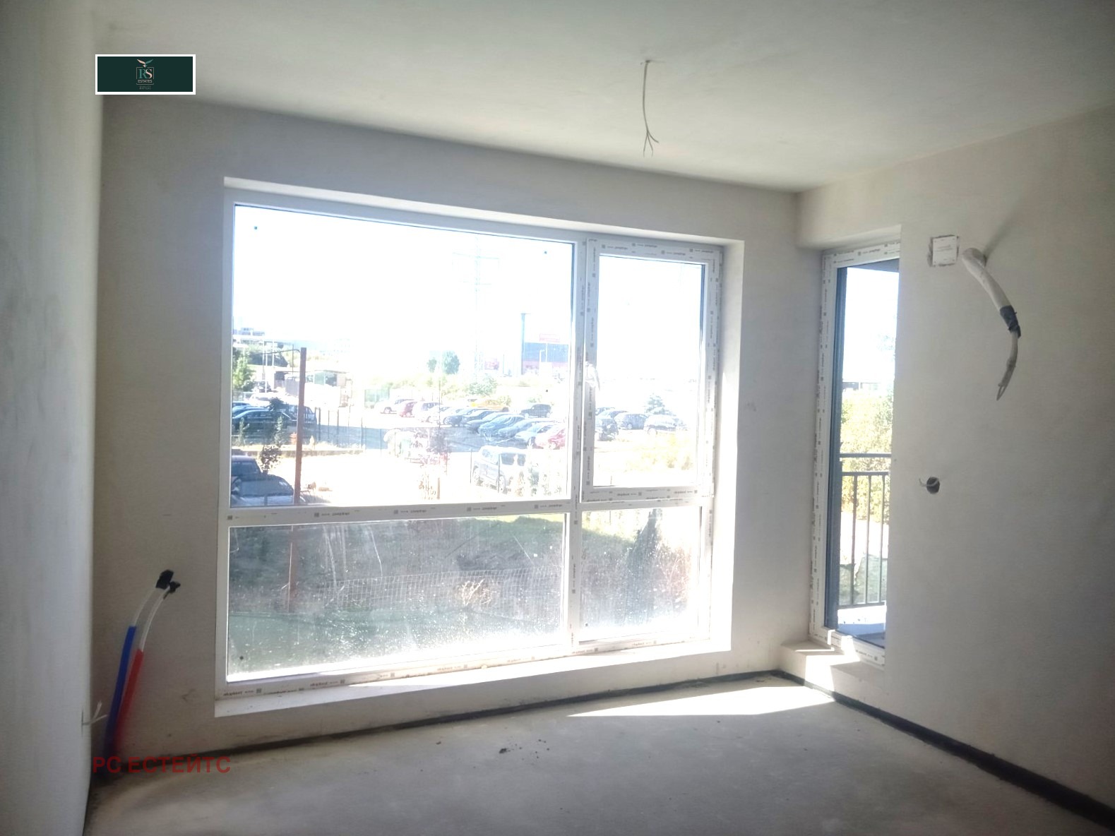 Продава 2-СТАЕН | Imot.bg — изображение 13