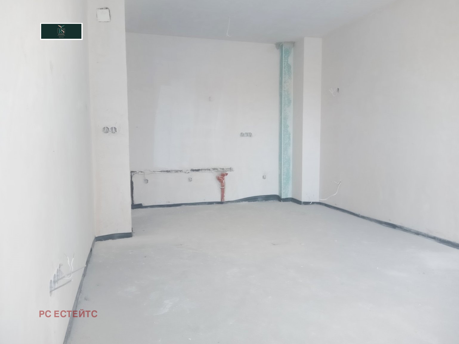 Продава 2-СТАЕН | Imot.bg — изображение 12