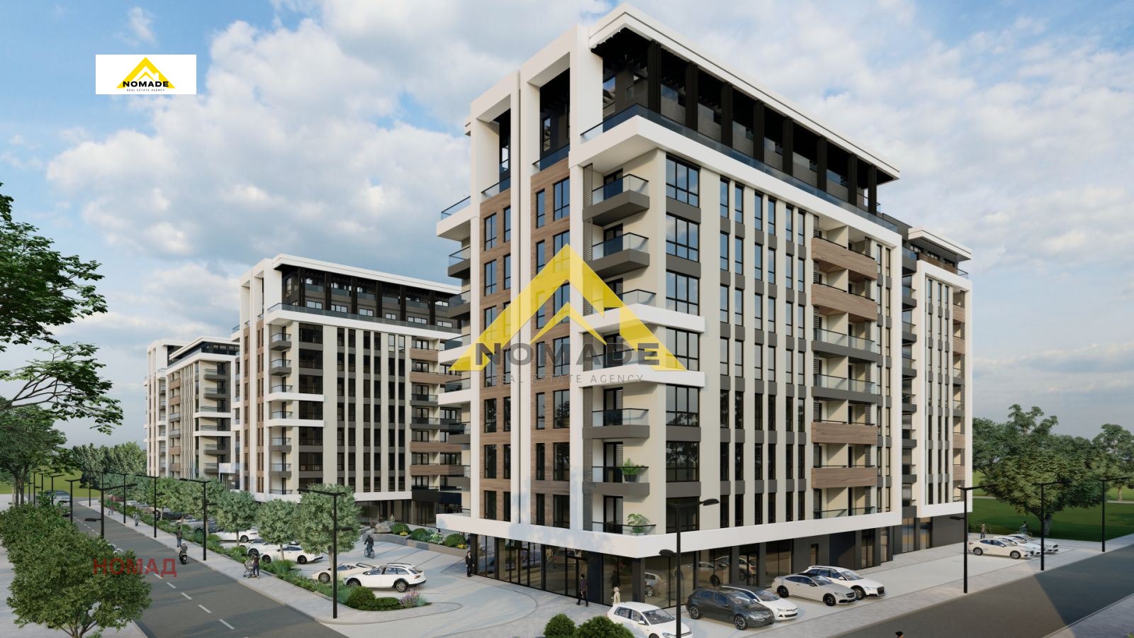 ������� 2-����� | Imot.bg � ����������� 1