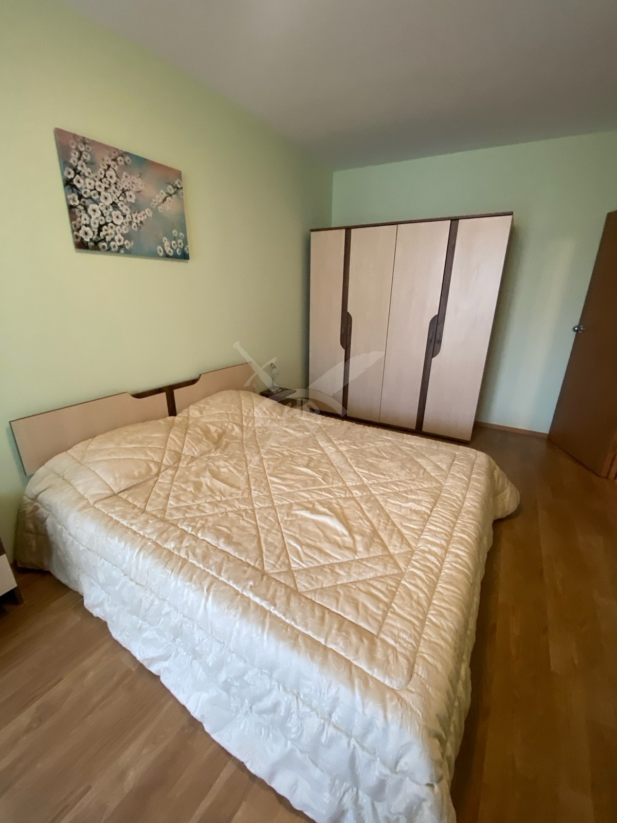 Продава 2-СТАЕН | Imot.bg — изображение 6