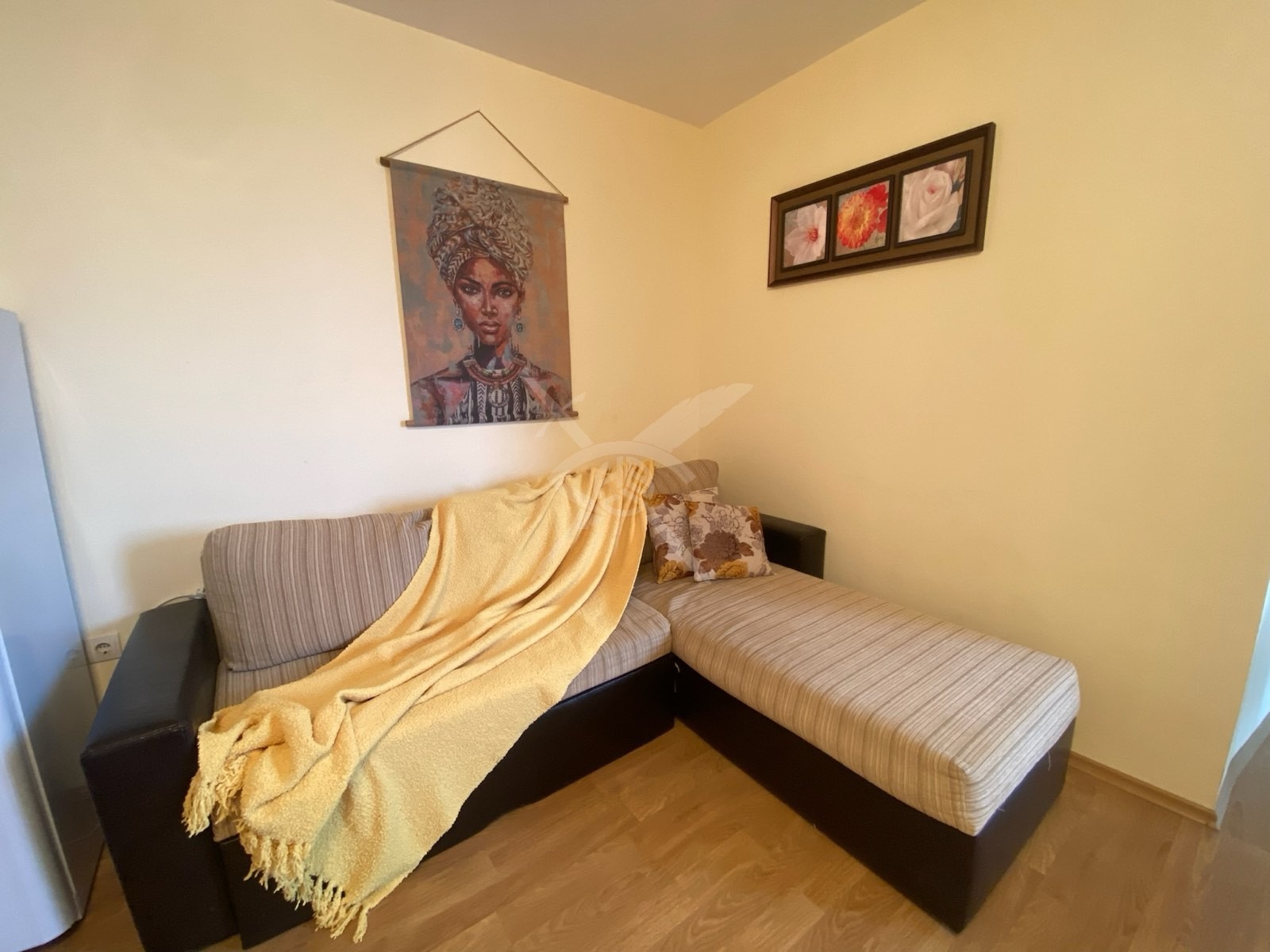 Продава 2-СТАЕН | Imot.bg — изображение 4