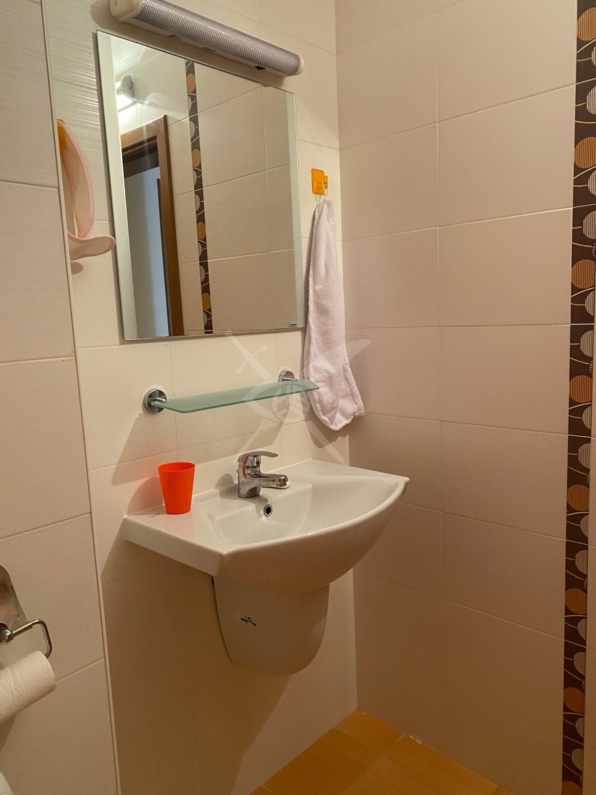 Продава 2-СТАЕН | Imot.bg — изображение 10