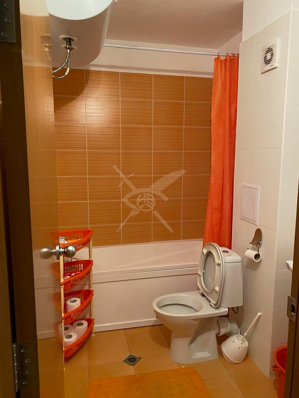 Продава 2-СТАЕН | Imot.bg — изображение 9