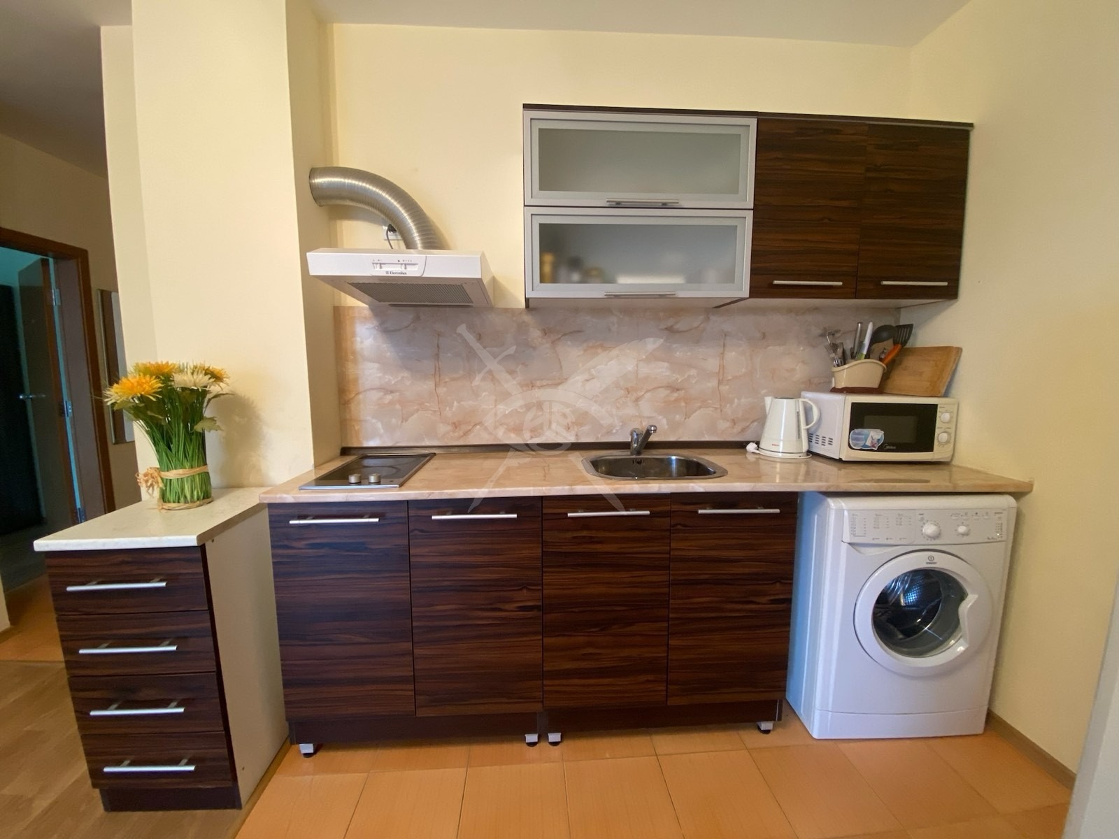 Продава 2-СТАЕН | Imot.bg — изображение 3