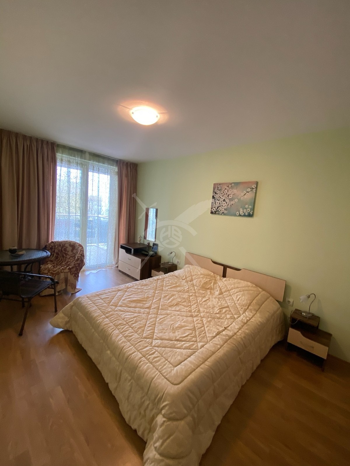 Продава 2-СТАЕН | Imot.bg — изображение 7